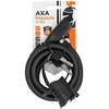 Kita Spyna trosinė AXA Newton 180/12mm