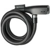 Kita Spyna trosinė AXA Newton 180/12mm