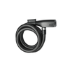 Cable lock AXA Resolute 12-180