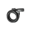 None Cable lock AXA Resolute 12-180