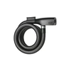 None Cable lock AXA Resolute 15-120