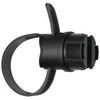None AXA Cable Resolute 15 - 120 Cable lock
