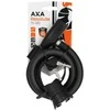None AXA Cable Resolute 15 - 120 Cable lock