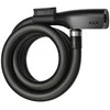 None AXA Cable Resolute 15 - 120 Cable lock