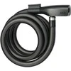 Cable lock AXA Resolute 15-180