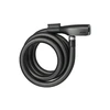 None Cable lock AXA Resolute 15-180