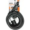 Cable lock AXA Resolute 15-180