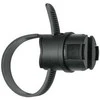 None Cable lock AXA Resolute 15-180