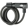 None AXA Cable Resolute C10 - 150 Code Cable lock