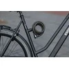 AXA Cable Resolute C8 - 180 Code Cable lock