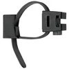 None AXA Cable Resolute C8 - 180 Code Cable lock
