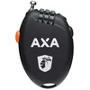 AXA Roll 75 trosinė spyna