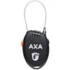 AXA Roll 75 trosinė spyna