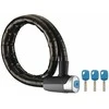 Cable lock GIANT SURELOCK Tough 1