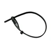 None Cable lock SQUIRE Straplok Combi 10, with code