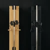 Cable tower HAMMER Cable Tower 4.0 NorsK