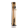 Cable tower HAMMER Cable Tower 4.0 NorsK