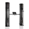 Cable towers HAMMER Cable Tower 4.0 Double