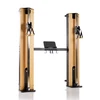 Cable towers HAMMER Cable Tower 4.0 Double