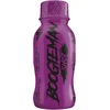 Trec Pre-workout papildas Boogieman Shot 100ml – Miško uogos