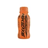 Caffeine-free shot TREC Boogieman Shot Caffeine Free 100ml, Ice Tea Peach
