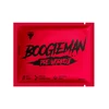 Kofeino milteliai TREC Boogieman 20g, saldainiai