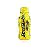Caffeine shot TREC Boogieman Shot 100ml, Tropical