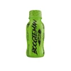 Caffeine shot TREC Boogieman Shot 100ml, Grapefruit-Lime