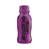 Caffeine shot TREC Boogieman Shot 100ml, Forest Fruit