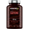 Kofeino tabletės TREC ESSENSEY CAFFEINE 120 kapsulių