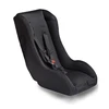 None Car seat for 9-18 months CARGOBIKE of Sweden Flex/Delight