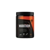 Trec Nutrition Prieštreniruotė Maratonas 400g Miške Uogų