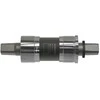 Miniklio velenas Shimano BB-UN300 BSA 73mm-122.5MM