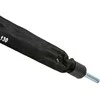 Axa Zapięcie rowerowe AXA ULC Plug In Cable 130/5,5