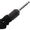 Axa Zapięcie rowerowe AXA ULC Plug In Cable 130/5,5