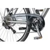 None Chain guard AXA Scope 2 48T + LSM
