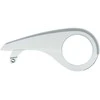 None Chain guard AXA Scope 2 48T + LSM