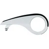 None Chain guard AXA Scope 2 48T + LSM