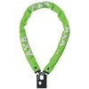 None Chain lock AXA Clinch+ 85, length 85 cm
