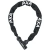 None Chain lock AXA Linq City