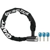 None Chain lock GIANT SURELOCK FORCE 1
