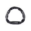 None Chain lock SQUIRE Chainlok 8