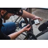 None Chain lock SQUIRE Inigma IC 1, with Bluetooth