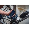 None Chain lock SQUIRE Inigma IC 1, with Bluetooth