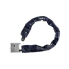 None Chain lock SQUIRE Inigma IC 1, with Bluetooth