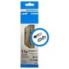 Grandinė Shimano SLX/105 CN-HG601 11 greičių
