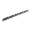 Grandinė Shimano DEORE CN-HG53 9 greičių-116 jungtys