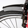 Children's bicycle S´COOL Wave Steel LTD, 24" coral/red
