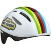 None Children's bike helmet Lazer Bob Future World Champion