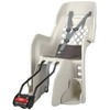 None Children's chair Polisport Joy with frame attachment, light pilka